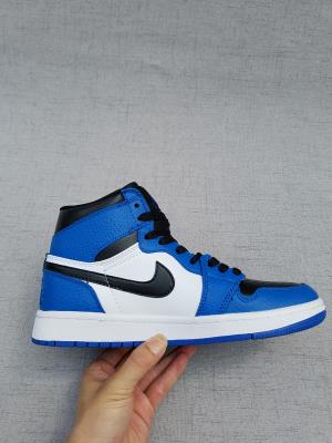 cheap air jordan 1 cheap no. 314